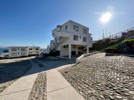 3 Bedroom Apartment for sale in Chile, Vina Del Mar, Valparaiso, Valparaiso, Chile
