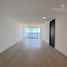 1 Habitación Apartamento en venta en Chile, Viña del Mar, Valparaíso, Valparaíso, Chile