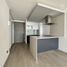 1 Habitación Apartamento en venta en Chile, Viña del Mar, Valparaíso, Valparaíso, Chile