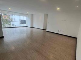 2 Bedroom Condo for sale in Pichincha, Quito, Quito, Pichincha