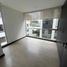 2 Bedroom Apartment for sale in Quito, Pichincha, Quito, Quito