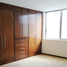 4 Habitación Villa en venta en Miguel Hidalgo, Ciudad de México, Miguel Hidalgo, Ciudad de México