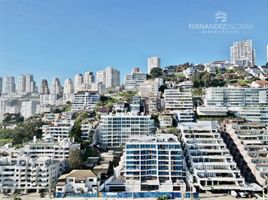 3 Bedroom Apartment for sale in Chile, Vina Del Mar, Valparaiso, Valparaiso, Chile