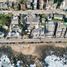 3 Bedroom Apartment for sale in Chile, Vina Del Mar, Valparaiso, Valparaiso, Chile