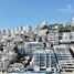 3 Bedroom Apartment for sale in Chile, Vina Del Mar, Valparaiso, Valparaiso, Chile