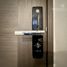 3 Bedroom Apartment for sale in Chile, Vina Del Mar, Valparaiso, Valparaiso, Chile