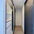 3 Bedroom Apartment for sale in Chile, Vina Del Mar, Valparaiso, Valparaiso, Chile
