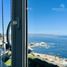 3 Bedroom Apartment for sale in Chile, Vina Del Mar, Valparaiso, Valparaiso, Chile