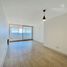 3 Bedroom Apartment for sale in Chile, Vina Del Mar, Valparaiso, Valparaiso, Chile