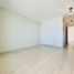 3 Bedroom Apartment for sale in Chile, Vina Del Mar, Valparaiso, Valparaiso, Chile