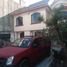 3 Schlafzimmer Haus zu verkaufen in Quito, Pichincha, Quito, Quito, Pichincha