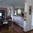 3 Schlafzimmer Haus zu verkaufen in Quito, Pichincha, Quito, Quito, Pichincha