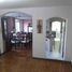 3 Schlafzimmer Haus zu verkaufen in Quito, Pichincha, Quito, Quito, Pichincha