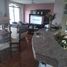3 Schlafzimmer Haus zu verkaufen in Quito, Pichincha, Quito, Quito, Pichincha