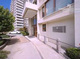 2 Bedroom Apartment for sale in Chile, Quilpue, Valparaiso, Valparaiso, Chile