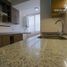 2 Bedroom Apartment for sale in Chile, Quilpue, Valparaiso, Valparaiso, Chile