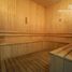 2 Bedroom Apartment for sale in Chile, Quilpue, Valparaiso, Valparaiso, Chile