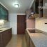 2 Bedroom Apartment for sale in Chile, Quilpue, Valparaiso, Valparaiso, Chile