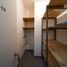2 Bedroom Apartment for sale in Chile, Quilpue, Valparaiso, Valparaiso, Chile