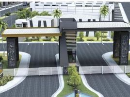  Terreno (Parcela) en venta en Guayas, Guayaquil, Guayaquil, Guayas