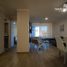 2 Habitación Apartamento en venta en Chile, Viña del Mar, Valparaíso, Valparaíso, Chile