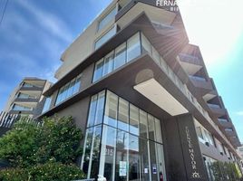 2 Habitación Apartamento en venta en Chile, Viña del Mar, Valparaíso, Valparaíso, Chile