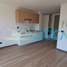 1 Bedroom Apartment for rent in Requinao, Libertador General Bernardo Ohiggins, Requinao, Cachapoal, Libertador General Bernardo Ohiggins