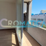 1 Habitación Apartamento en alquiler en Restaurante Tierra Norteña, Machali, Requinao
