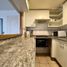 2 Habitación Apartamento en alquiler en Magallanes y Antártica Chilena, Punta Arenas, Magallanes, Magallanes y Antártica Chilena
