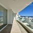 2 Habitación Apartamento en venta en Valparaíso, Viña del Mar, Valparaíso, Valparaíso