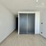 2 Habitación Apartamento en venta en Valparaíso, Viña del Mar, Valparaíso, Valparaíso