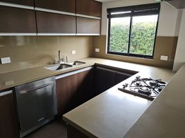 3 Bedroom House for sale in Manizales, Caldas, Manizales