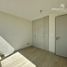 3 Habitación Apartamento en venta en Valparaíso, Viña del Mar, Valparaíso, Valparaíso