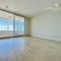 3 Habitación Apartamento en venta en Valparaíso, Viña del Mar, Valparaíso, Valparaíso