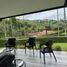 4 Bedroom Villa for sale in Manizales, Caldas, Manizales