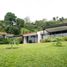 4 Bedroom Villa for sale in Manizales, Caldas, Manizales, Caldas