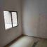 8 chambre Maison for sale in Callao, Ventanilla, Callao, Callao