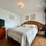 1 Habitación Apartamento en venta en Chile, Viña del Mar, Valparaíso, Valparaíso, Chile