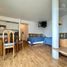 1 Habitación Apartamento en venta en Chile, Viña del Mar, Valparaíso, Valparaíso, Chile