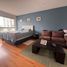 4 Bedroom Apartment for sale in Manizales, Caldas, Manizales, Caldas
