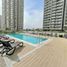 2 Bedroom Apartment for rent in Vina Del Mar, Valparaiso, Vina Del Mar, Valparaiso, Valparaiso