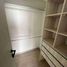 2 Habitación Apartamento en alquiler en Chile, Viña del Mar, Valparaíso, Valparaíso, Chile