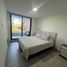 2 Habitación Apartamento en alquiler en Chile, Viña del Mar, Valparaíso, Valparaíso, Chile