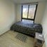 2 Habitación Apartamento en alquiler en Chile, Viña del Mar, Valparaíso, Valparaíso, Chile