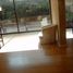 2 Habitación Departamento en alquiler en Puente Alto, Cordillera, Puente Alto