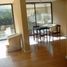 2 Habitación Departamento en alquiler en Puente Alto, Cordillera, Puente Alto