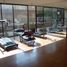 2 Habitación Departamento en alquiler en Puente Alto, Cordillera, Puente Alto