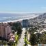 2 Habitación Apartamento en venta en Valparaíso, Viña del Mar, Valparaíso, Valparaíso