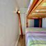 2 Habitación Apartamento en venta en Valparaíso, Viña del Mar, Valparaíso, Valparaíso
