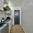 2 Habitación Apartamento en venta en Valparaíso, Viña del Mar, Valparaíso, Valparaíso